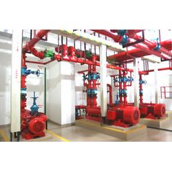 甘肃电脑维修维护与装修施工服务指南