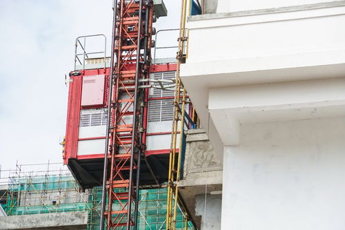 装修施工中无需强制提供产品合格证的材料类型