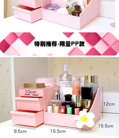 御壶堂 创意家居神器，点亮生活新灵感