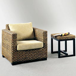 探索优艾丽珊家具制品厂 用设计点亮家居生活